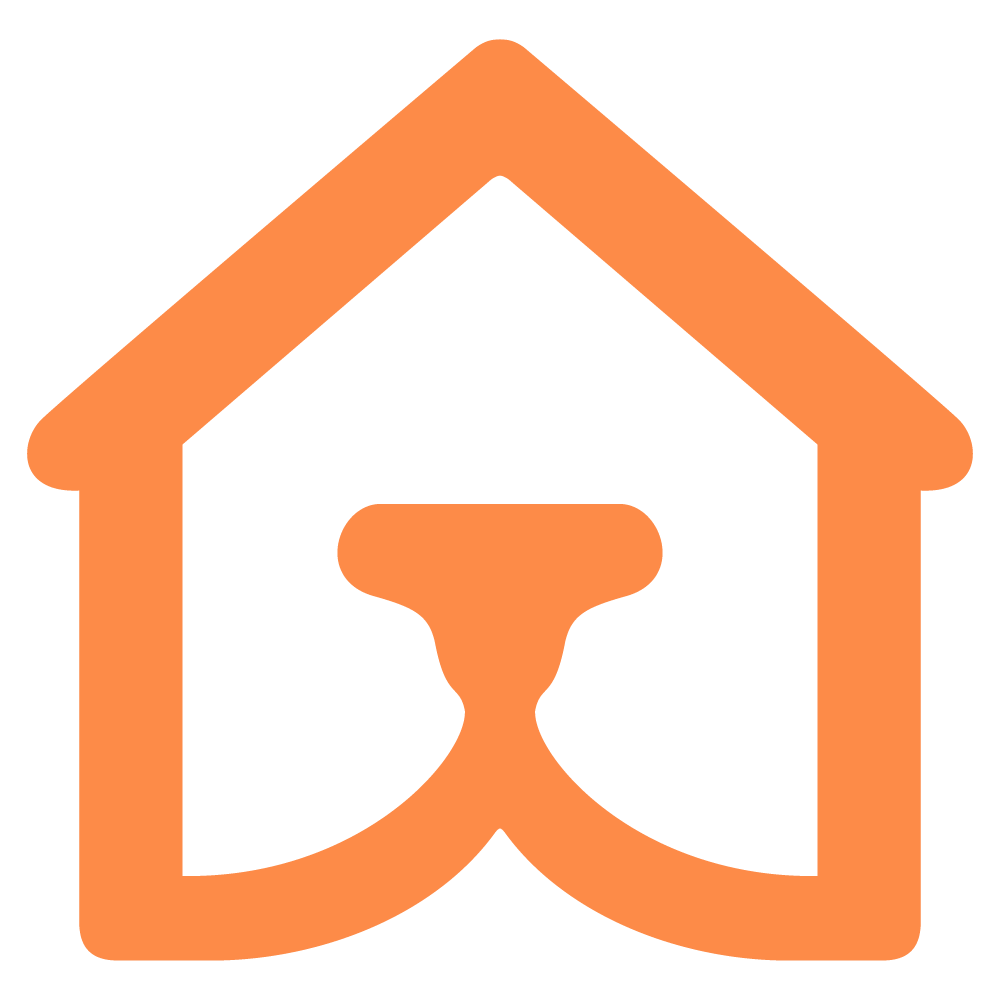 volviô logo