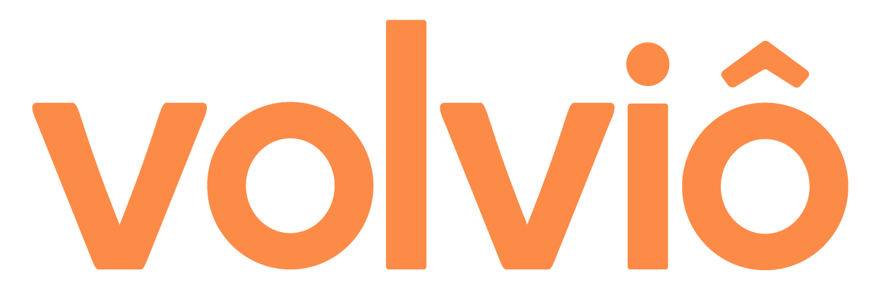volviô